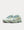Air Max Terrascape Plus Grey Haze / Seafoam / Dark Teal Green Low Top Sneakers