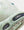 Air Max Terrascape Plus Grey Haze / Seafoam / Dark Teal Green Low Top Sneakers