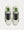 Air Max Terrascape Plus Sail / Sea Glass / Cashmere / Black Low Top Sneakers