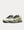 Air Max Terrascape Plus Sail / Sea Glass / Cashmere / Black Low Top Sneakers