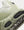Air Max Terrascape Plus Sail / Sea Glass / Cashmere / Black Low Top Sneakers