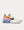 Air Max Verona Sail Low Top Sneakers