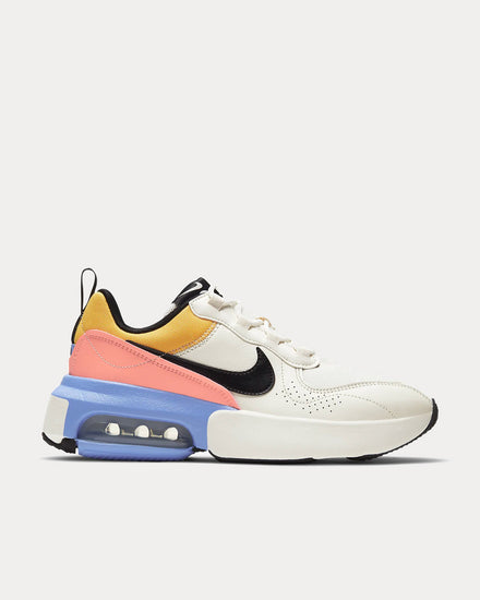 Nike Air Max Verona Sail Low Top Sneakers - 1