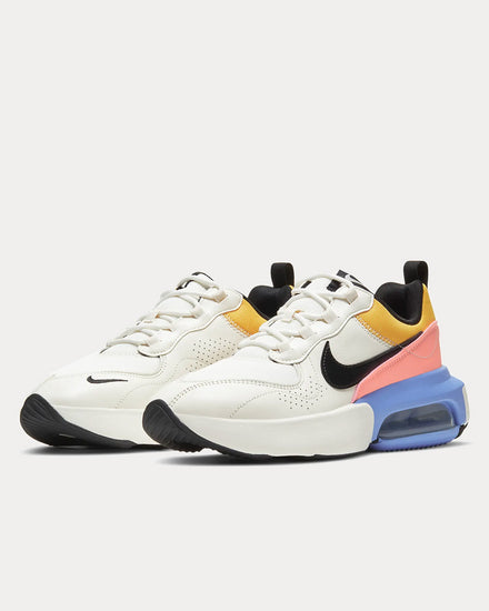 Nike Air Max Verona Sail Low Top Sneakers - 2