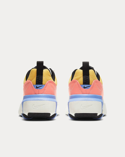 Nike Air Max Verona Sail Low Top Sneakers - 5
