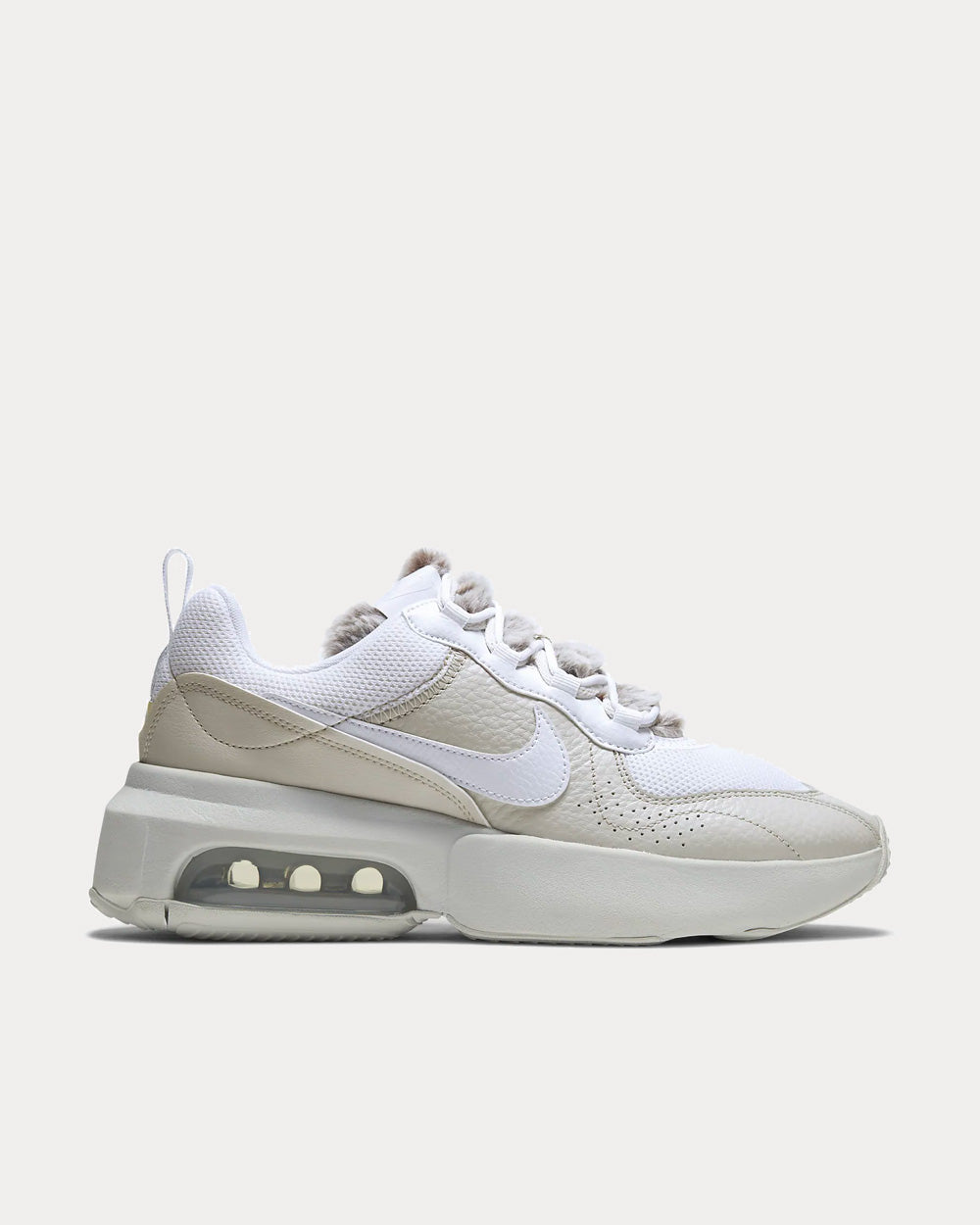 air max verona beige