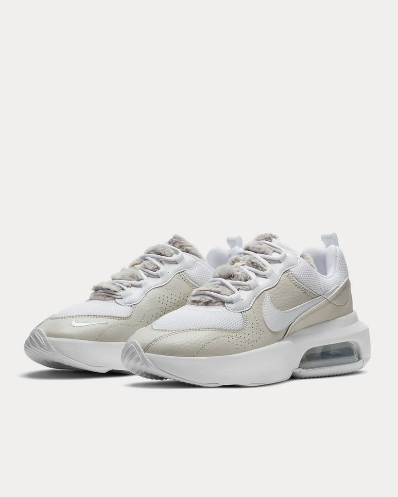 Nike air online verona 1992