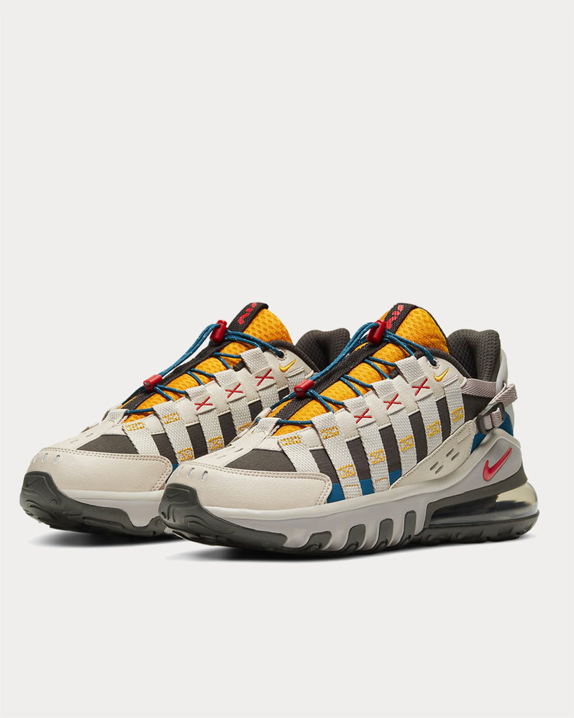 Nike air on sale max vistacape