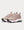 Air Max ZM950 Desert Berry Low Top Sneakers