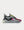 Air Max Zephyr Photon Dust Low Top Sneakers