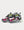 Air Max Zephyr Photon Dust Low Top Sneakers