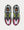 Air Max Zephyr Photon Dust Low Top Sneakers