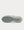 Air Max Zephyr Photon Dust Low Top Sneakers