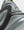 Air Max Zephyr Photon Dust Low Top Sneakers