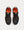 Air Presto Premium Black / Sail / Starfish Running Shoes