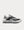 Air Tuned Max Smoke Grey / Light Smoke Grey / Metallic Dark Grey  / Black Low Top Sneakers