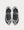 Air Tuned Max Smoke Grey / Light Smoke Grey / Metallic Dark Grey  / Black Low Top Sneakers