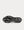 Air Tuned Max Smoke Grey / Light Smoke Grey / Metallic Dark Grey  / Black Low Top Sneakers