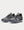 Nike - Air VaporMax 2020 Flyknit Black Low Top Sneakers