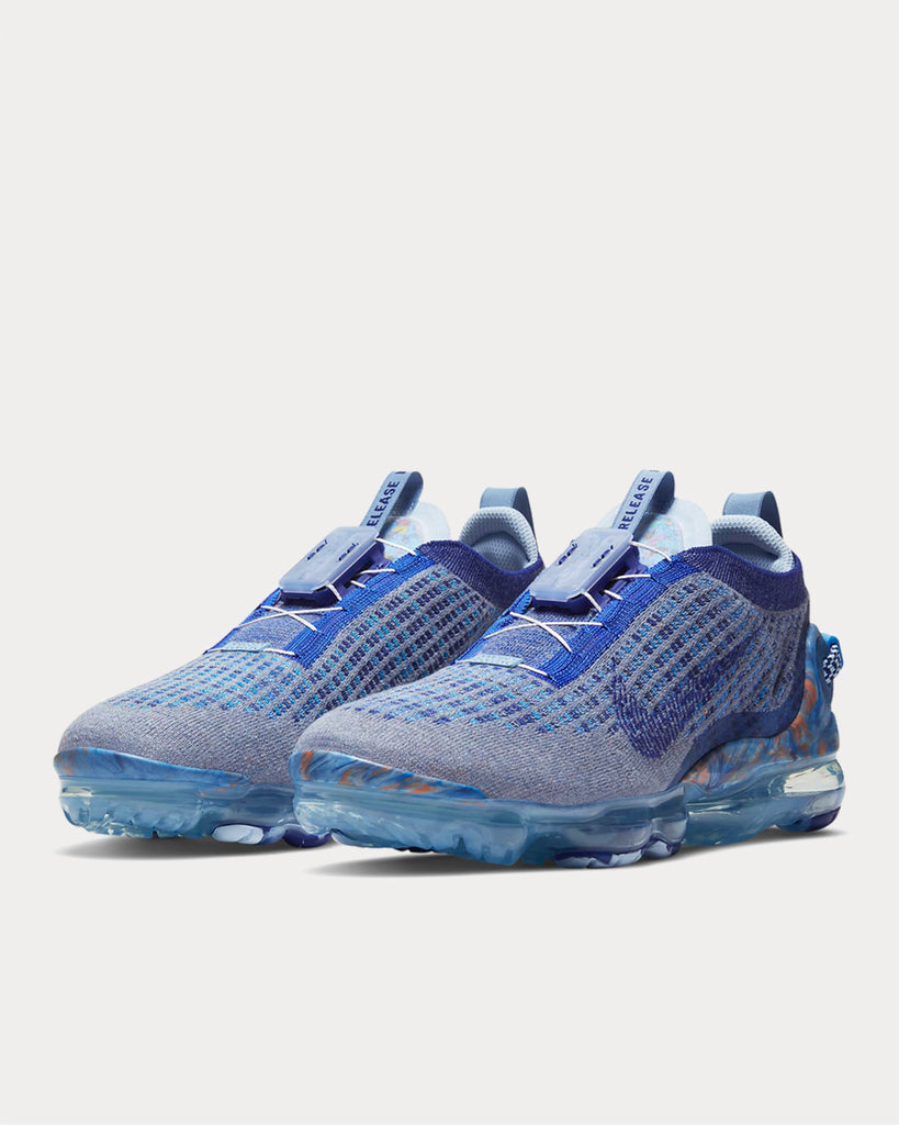 Nike Air VaporMax 2020 Flyknit