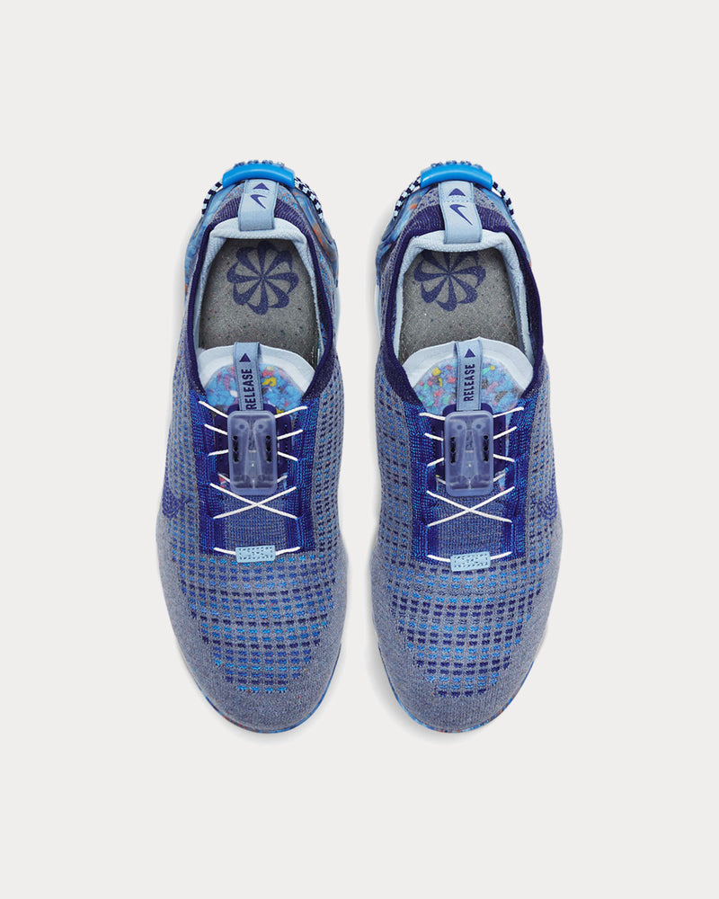 2020 flyknit