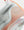 Air VaporMax 2021 FK Grey Fog / Bright Mango / Anthracite / White Low Top Sneakers