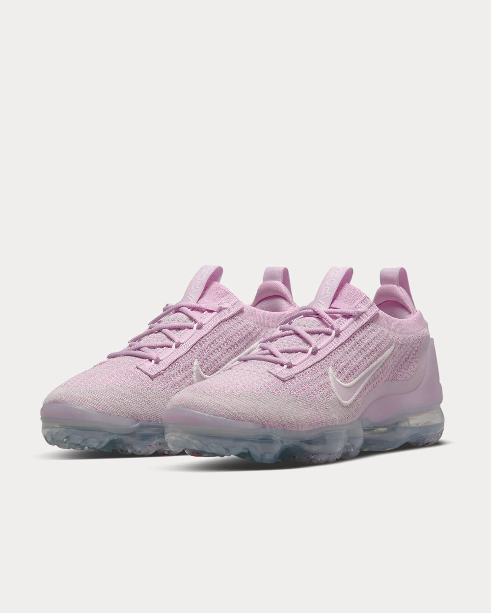 Lilac vapormax store