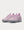 Air VaporMax 2021 FK Light Arctic Pink / Summit White / Metallic Silver / Iced Lilac Low Top Sneakers