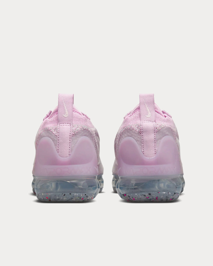 Vapormax arctic pink shop