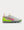 Air VaporMax 2021 FK Photon Dust / Bright Mango / Volt / Hyper Pink Low Top Sneakers