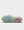 Air VaporMax 2021 FK Photon Dust / Bright Mango / Volt / Hyper Pink Low Top Sneakers