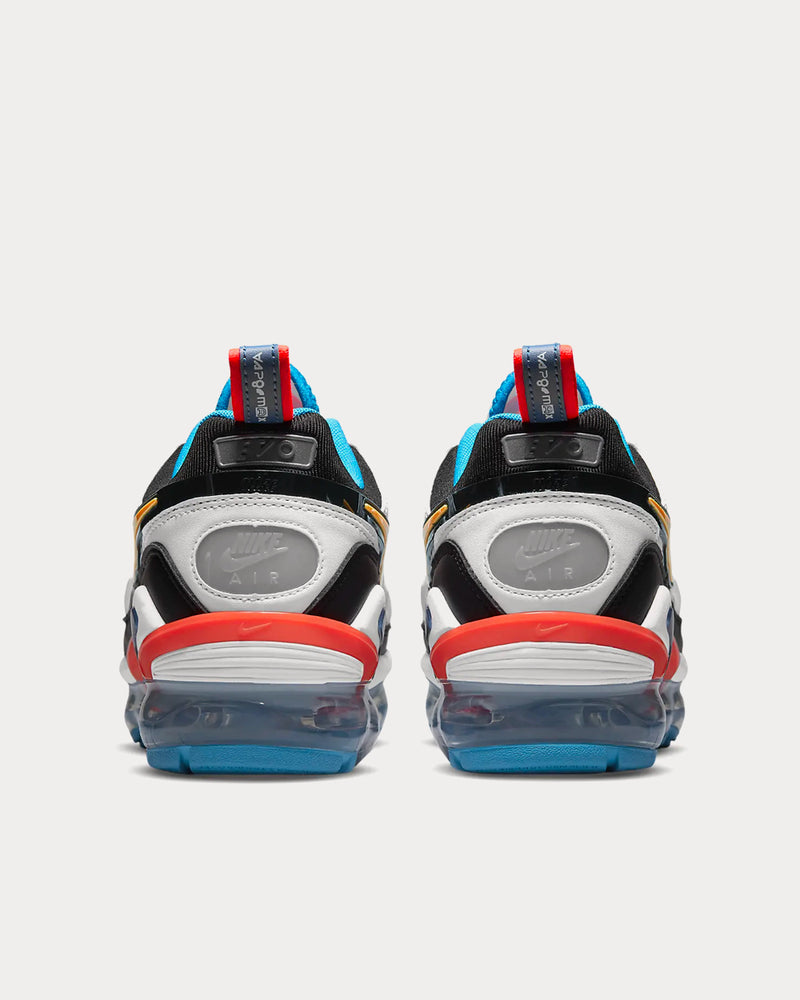 women's nike air vapormax evo running shoes