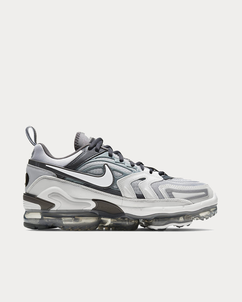 Nike Shoes Nike Vapormax Evo Trainers Nike Air VaporMax Evo