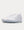 Nike - Air VaporMax Plus White / Pure Platinum / White Low Top Sneakers