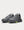 Air Zoom-Type Smoke Grey Low Top Sneakers