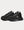 Air Zoom-Type Black Low Top Sneakers