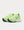 Air Zoom-Type Barely Volt Low Top Sneakers
