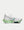 Nike - Air Zoom Alphafly NEXT White Jade Running Trainers