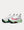 Nike - Air Zoom Alphafly NEXT White Jade Running Trainers