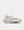 Air Zoom Alphafly NEXT% 2 Proto White / Total Orange / Black Running Shoes