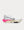Air Zoom Alphafly Next% Eliud Kipchoge White Running Shoes