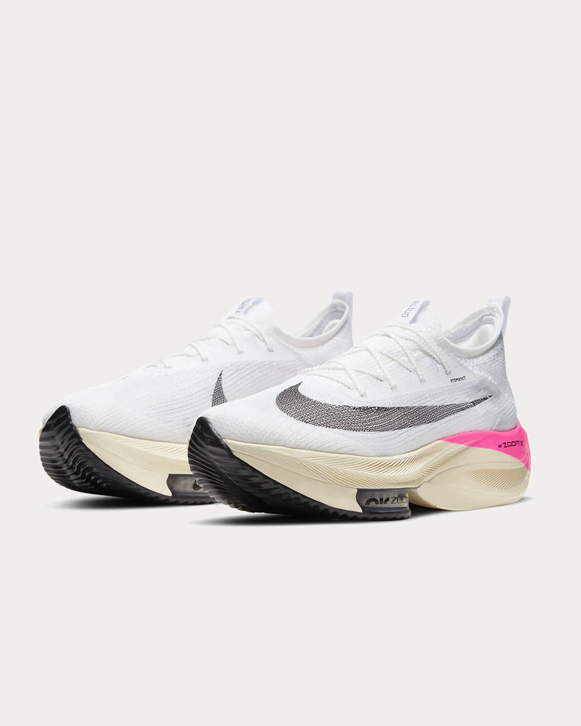 Eliud online kipchoge trainers
