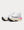 Air Zoom Alphafly Next% Eliud Kipchoge White Running Shoes