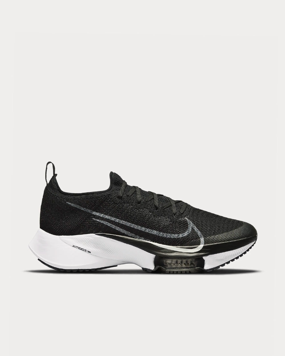 men's running shoe nike air zoom tempo next
