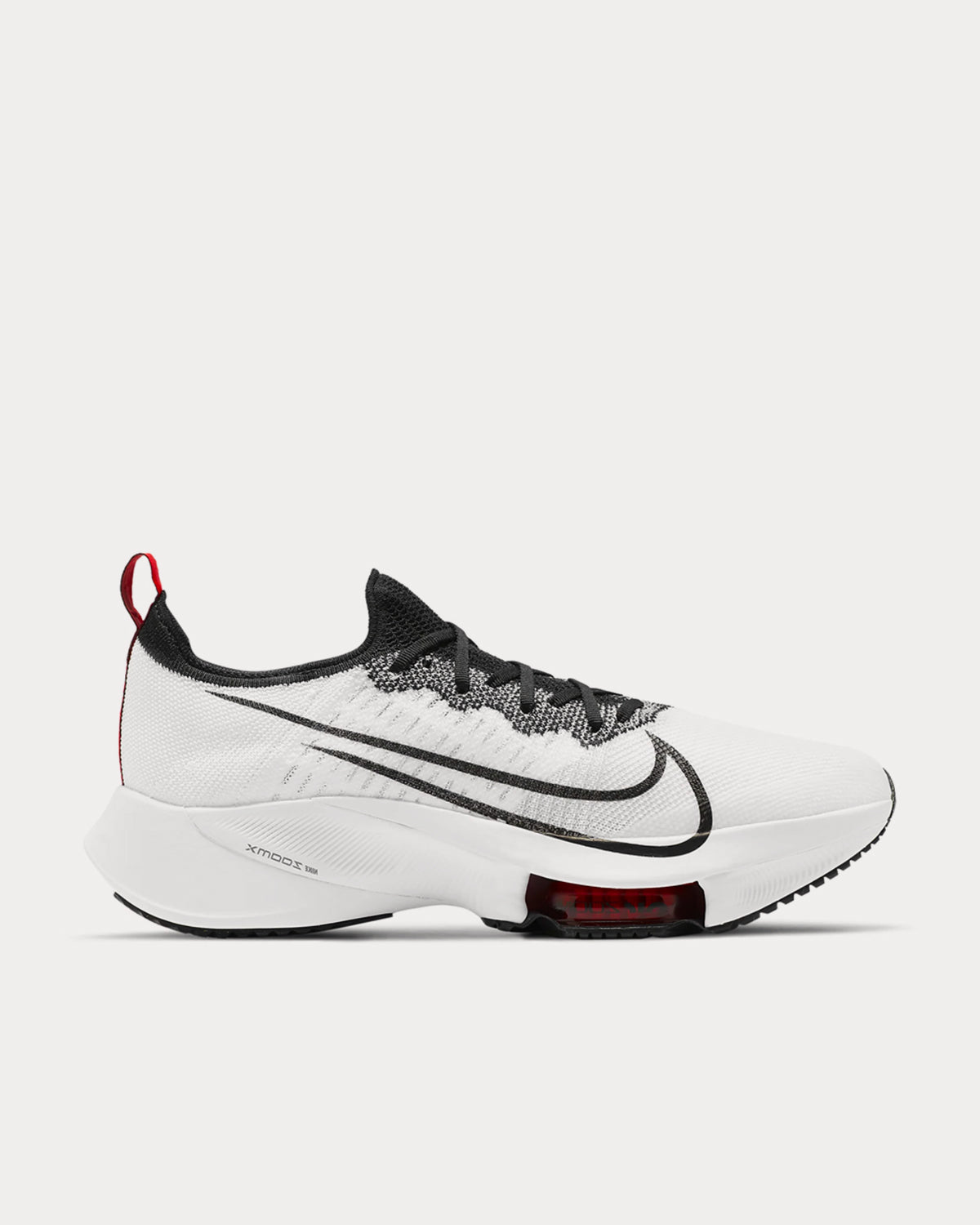 Nike zoom next percent online