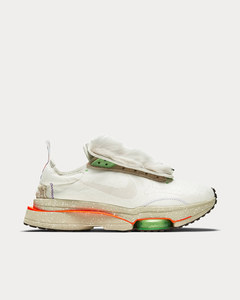 Nike zoom type 2025 se