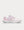 Air Zoom Vomero 16 Regal Pink / Pink Glaze / White / Multi-Colour Running Shoes