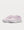 Air Zoom Vomero 16 Regal Pink / Pink Glaze / White / Multi-Colour Running Shoes