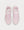 Air Zoom Vomero 16 Regal Pink / Pink Glaze / White / Multi-Colour Running Shoes