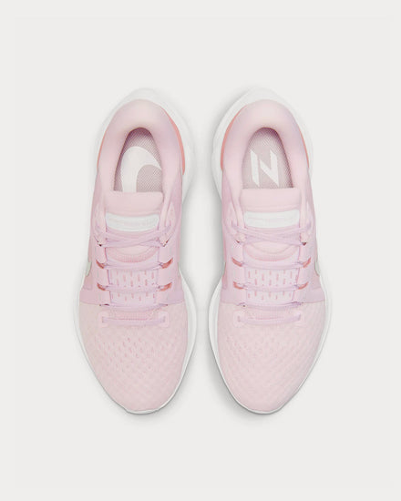 Nike Air Zoom Vomero 16 Regal Pink / Pink Glaze / White / Multi-Colour Running Shoes - 3